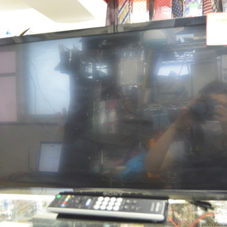 ＳＯＮＹ　液晶テレビ　２４インチ