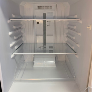 最終値下げ パナソニック冷蔵庫 Panasonic NR-B14BW-T