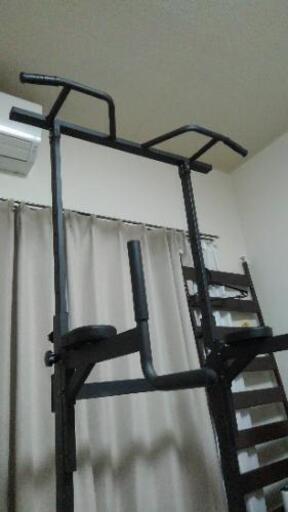 健康器具