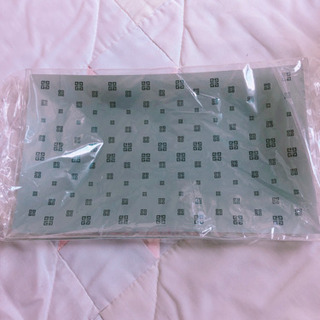 【ジバンシー】ティーカップセット