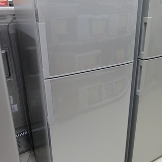 一部地域配送・設置無料】アクア 355L 冷凍冷蔵庫 17年 【リサイクル 