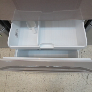 TOSHIBA/東芝 3ドア冷蔵庫 375L GR-G38S(NP)  2014年製【ユーズドユーズ名古屋天白店】 TOSHIBA/東芝 3ドア冷蔵庫 375L GR-G38S(NP) 2014年製【ユーズドユーズ