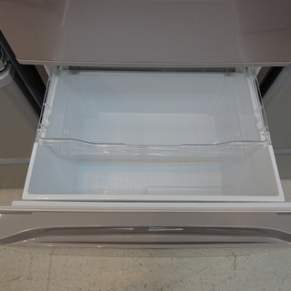 TOSHIBA/東芝 3ドア冷蔵庫 375L GR-G38S(NP)  2014年製【ユーズドユーズ名古屋天白店】 TOSHIBA/東芝 3ドア冷蔵庫 375L GR-G38S(NP) 2014年製【ユーズドユーズ