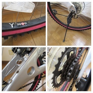 コカ・コーラ 2002 サマーキャンペーン ポルシェデザイン マウンテン