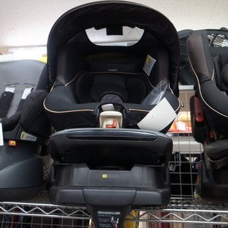 コンビ ラクティアターン エッグクッションシリーズ【モノ市場東浦店】41