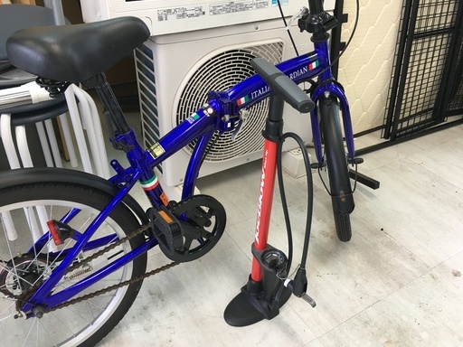ジモティー 沖縄 自転車