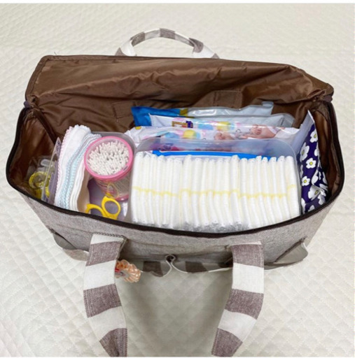 おむつストッカーダイソー Km 古島のベビー用品 おむつ トイレ用品 の中古あげます 譲ります ジモティーで不用品の処分