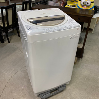 ♦️Abitelax a1871 2ドア冷蔵庫 96L 2019年製 2.5♦️