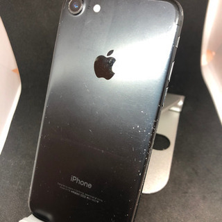 iPhone7 SIMフリー #054