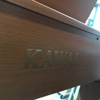 お薦め品‼️カワイ電子ピアノ CN21N 2008年 【公式通販】