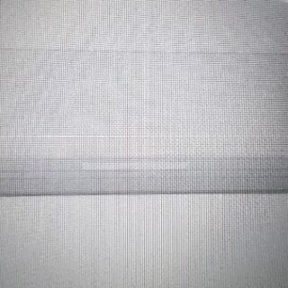 東芝エアコン旧型（新品）お掃除機能タイプお安くお譲りします。