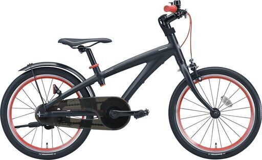 新品　BRIDGESTONE　レベナ　18　ブラック