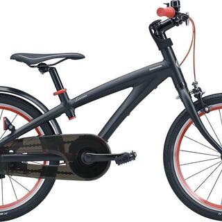 新品 BRIDGESTONE レベナ 18 ブラック