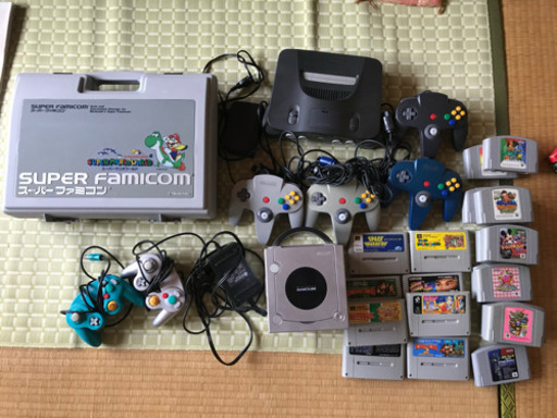 テレビゲーム ボードゲーム会 レトロゲーム ゆう 福井の友達のメンバー募集 無料掲載の掲示板 ジモティー