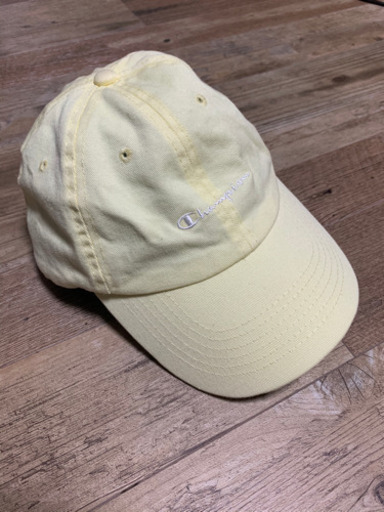 チャンピオン帽子 ゆず吉 東向島の家具の中古あげます 譲ります ジモティーで不用品の処分