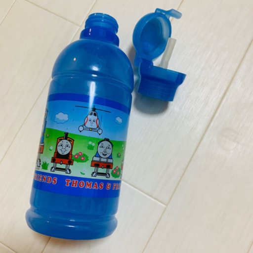 きかんしゃトーマス ストロータイプ 水筒 容量 400ml リサ 引越し準備中 センター北の食器 その他 の中古あげます 譲ります ジモティーで不用品の処分 きかんしゃトーマス ストロータイプ 水筒 容量 400ml リサ 引越し準備中 センター北の食器 その他 の中古あげます 譲ります ジモティーで不用品の処分