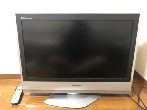 格安テレビ