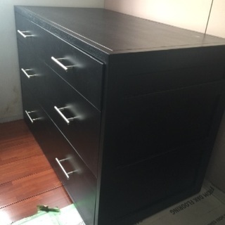 整理タンス（R602-05）