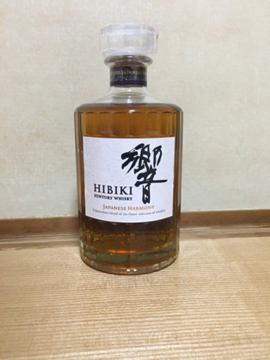 響700ml