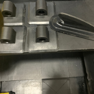 ゴムボート BEE 迷彩カラー