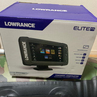 ゴムボート BEE 迷彩カラー