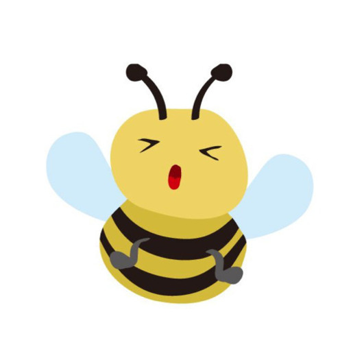 危ない蜂の駆除 Buzz 霞ヶ浦の手伝いたい 助けたいの助け合い ジモティー