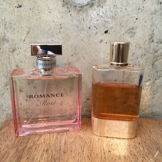 中古クロエ香水が無料 格安で買える ジモティー 中古クロエ香水が無料 格安で買える ジモティー