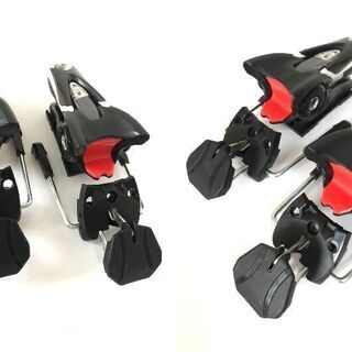 スキー 【ヤフオク！出品中】ルック/ビンディング/LOOK SPX12/DIN3.5 
