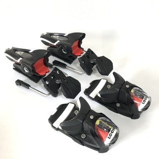 【ヤフオク！出品中】ルック/ビンディング/LOOK SPX12/DIN3.5-12/部品/2019-2020/中古美品/手渡しのみ/値段交渉不可【訳あり】 ヤフオク！出品中】ルック/ビンディング/LOOK SPX12/DIN3.5-12/部品