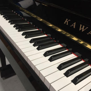 美品 KAWAI スタンダードモデル XO-1S