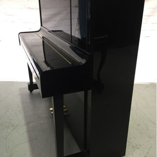 美品 KAWAI スタンダードモデル XO-1S