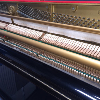 美品 KAWAI スタンダードモデル XO-1S