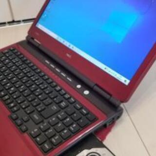 Core i5❗ ブルーレイ対応❗ スーパーマルチドライブ❗ Windows10❗ Wi