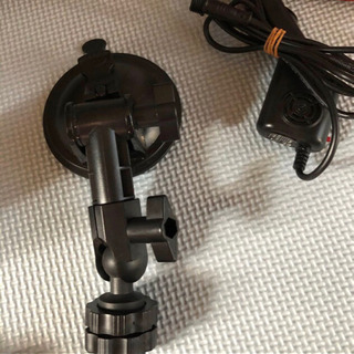 2019年地図 ドリームメーカー 16GB 24V/12V PN0902ATP