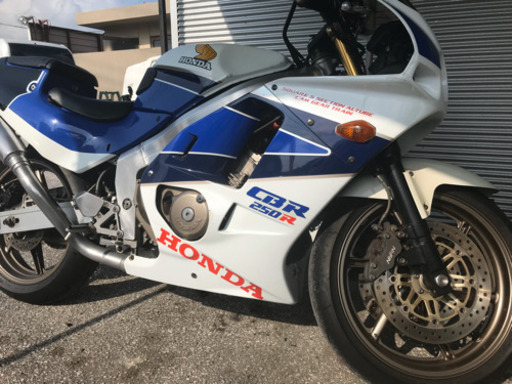 cbr250r mc19 chateauduroi.co
