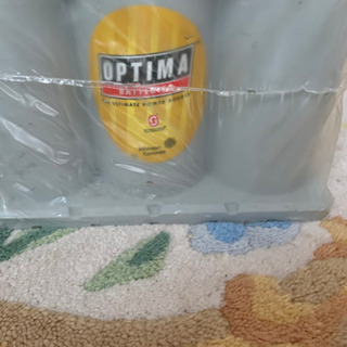 オプティマバッテリー 裕 ユウ 御幣島のメンテナンス用品の中古あげます 譲ります ジモティーで不用品の処分