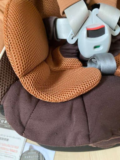 エールべべ クルット NT2 プラウド 回転式 Amazon | エールベベ 