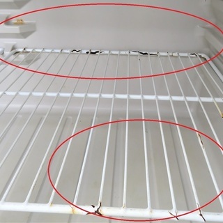 ホシザキ《台下冷蔵庫/コールドテーブル》RT-120PNC形 252L 05年 - その他 