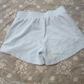 アディダスランニングパンツ150cm 未使用 り 神鉄道場のキッズ用品 子供服 の中古あげます 譲ります ジモティーで不用品の処分 アディダスランニングパンツ150cm 未使用 り 神鉄道場のキッズ用品 子供服 の中古あげます 譲ります ジモティーで不用品の処分