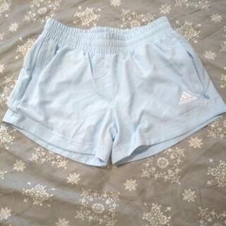 アディダスランニングパンツ150cm 未使用 り 神鉄道場のキッズ用品 子供服 の中古あげます 譲ります ジモティーで不用品の処分 アディダスランニングパンツ150cm 未使用 り 神鉄道場のキッズ用品 子供服 の中古あげます 譲ります ジモティーで不用品の処分