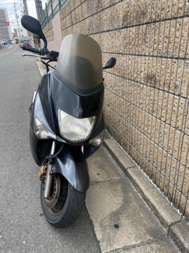 コマジェFIシート新品！