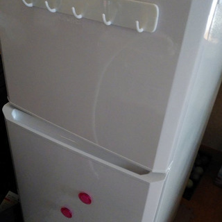 冷蔵庫、洗濯機　一人暮らし用　