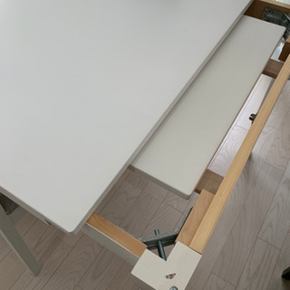 IKEA】ダイニングセット☆お値段交渉可能☆