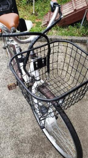 電動自転車新品 新品○TOHO GRIFIN○ プロチーム監修 折り畳み電動