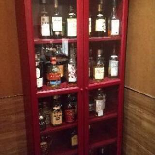 組 劇的 散逸 ウイスキー 棚 ニトリ Majopla Jp