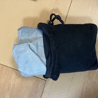ノースフェイス　登山リュック　テルス30