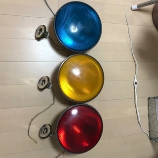 信号機 本物☆ w2-worldbuffet.co.uk