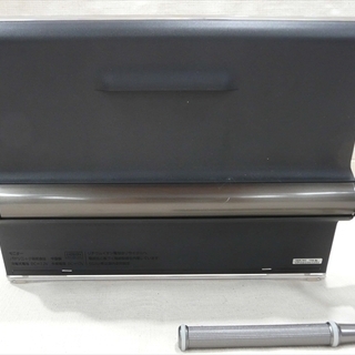 カード決済対応！20Y0130 2 Panasonic パナソニック ポータブルテレビ 