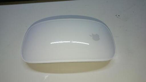 アップルマジックマウス２ Apple Magic Mouse２