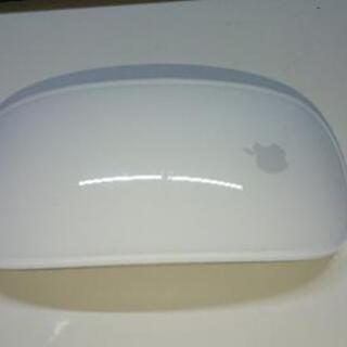 アップルマジックマウス２ Apple Magic Mouse２